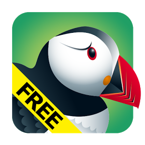 Puffin Academy App For Mac